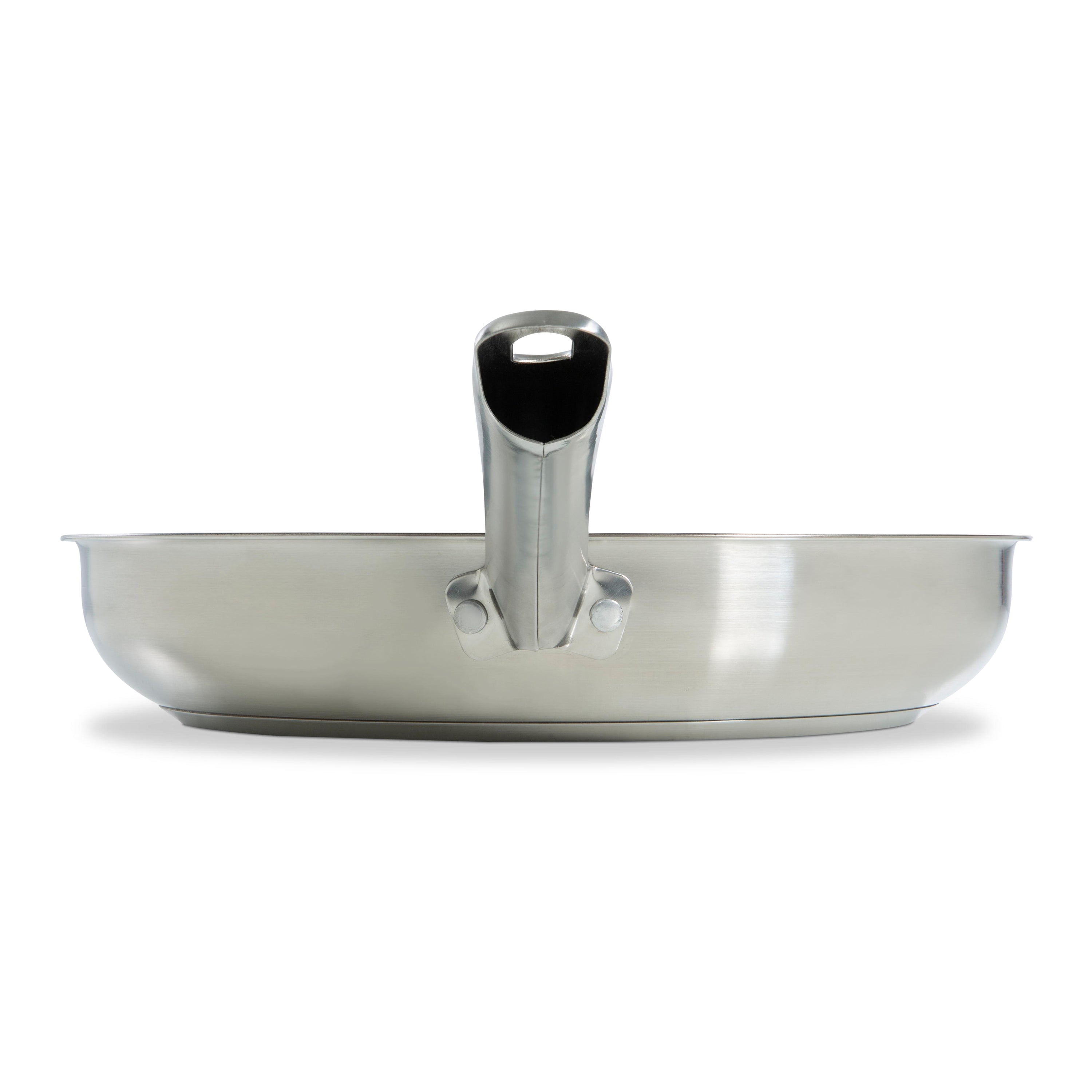BK Purity Ceramic Koekenpan Ã 28 cm