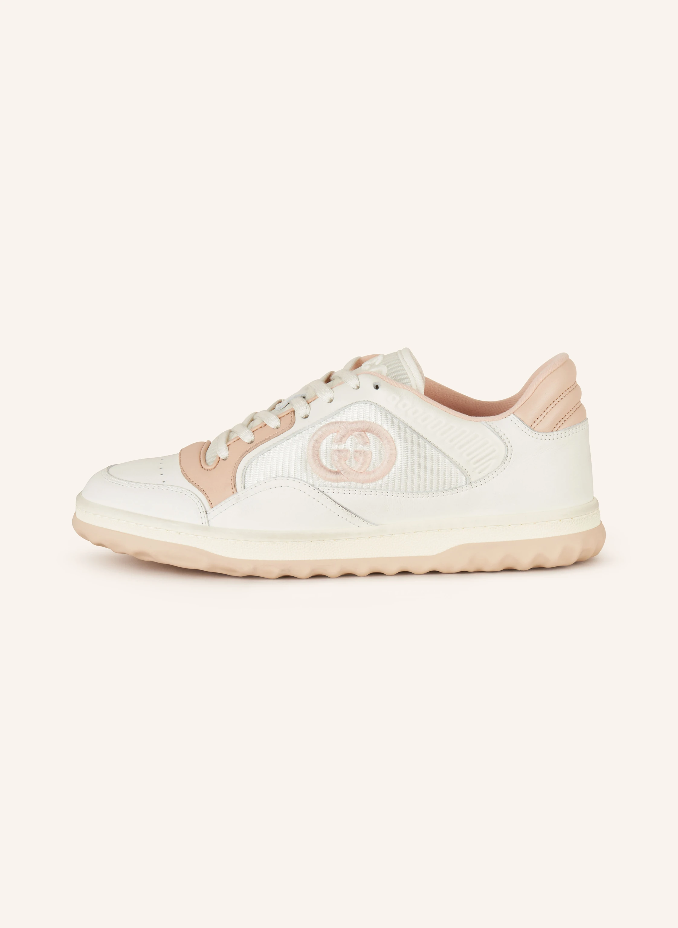 GUCCI Sneaker MAC80