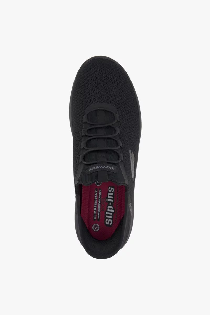 Skechers Summits SR Herren Sneaker