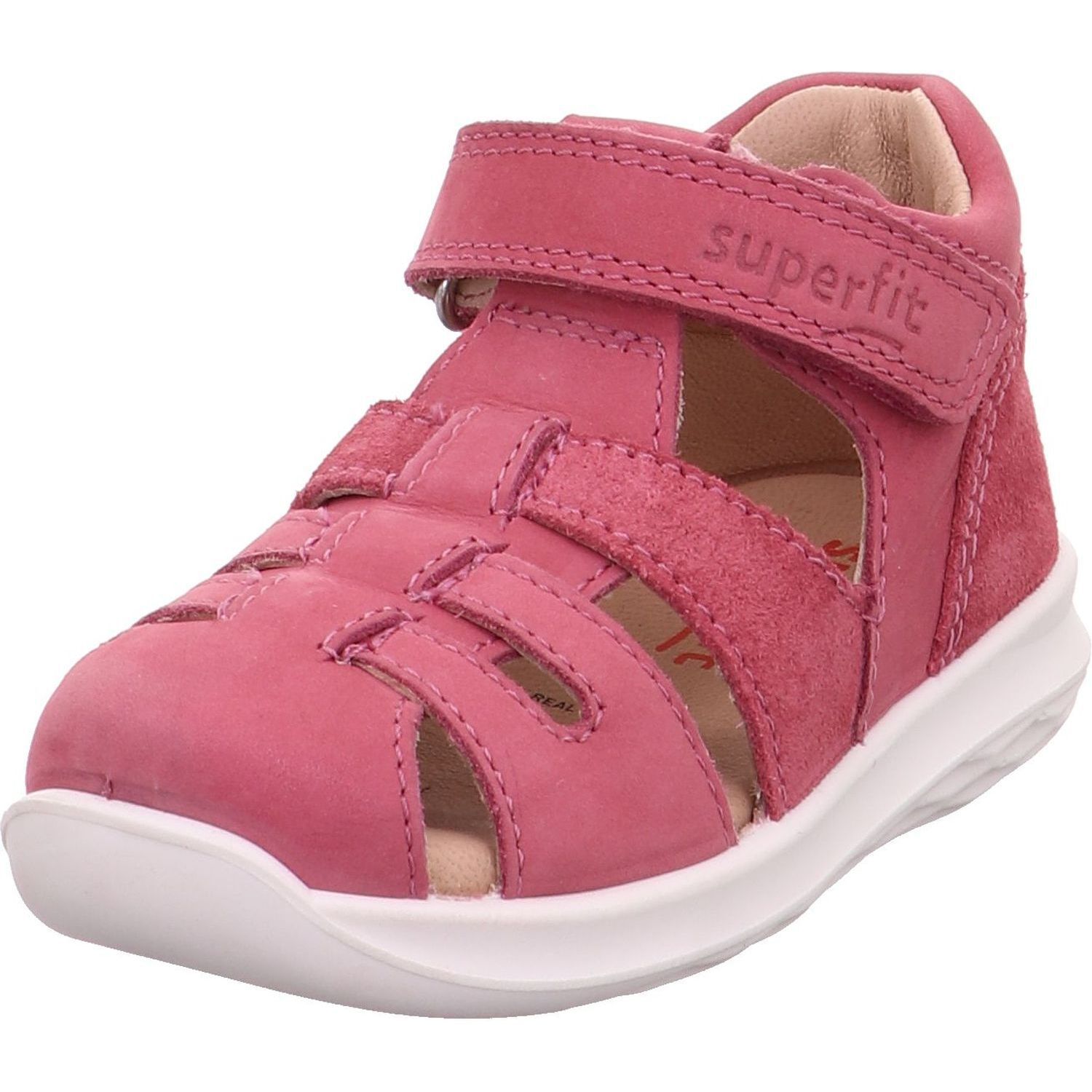 Superfit1-000392