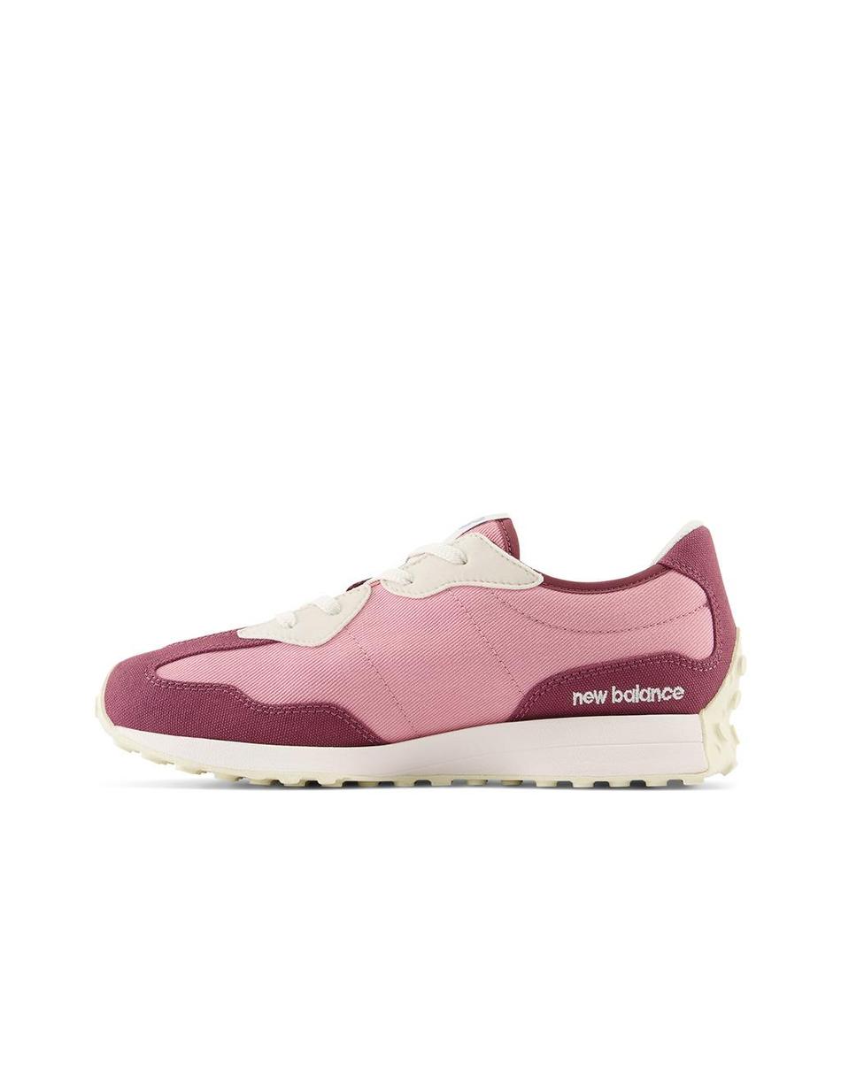 KINDERSCHUHE GS327DK
