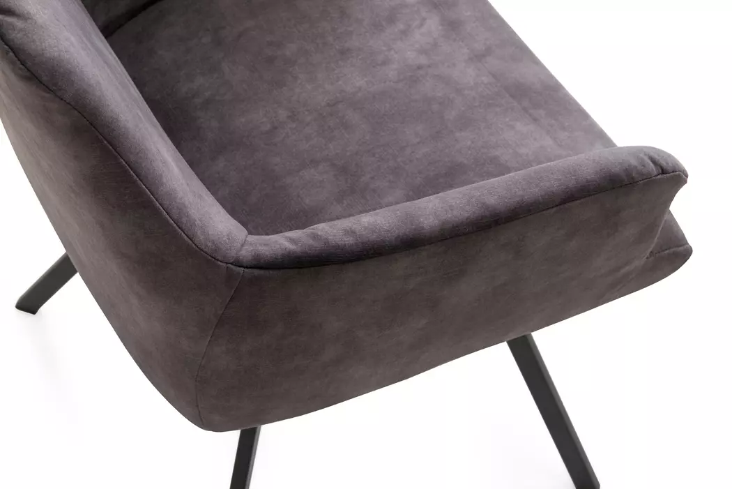Stuhl Dakar