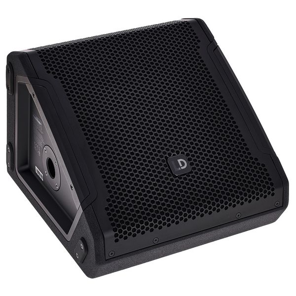LD Systems MON 10 A G3