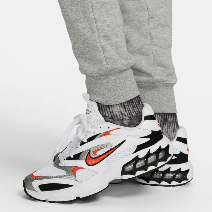 Nike Sportswear Club Fleece Joggingbroek Dames