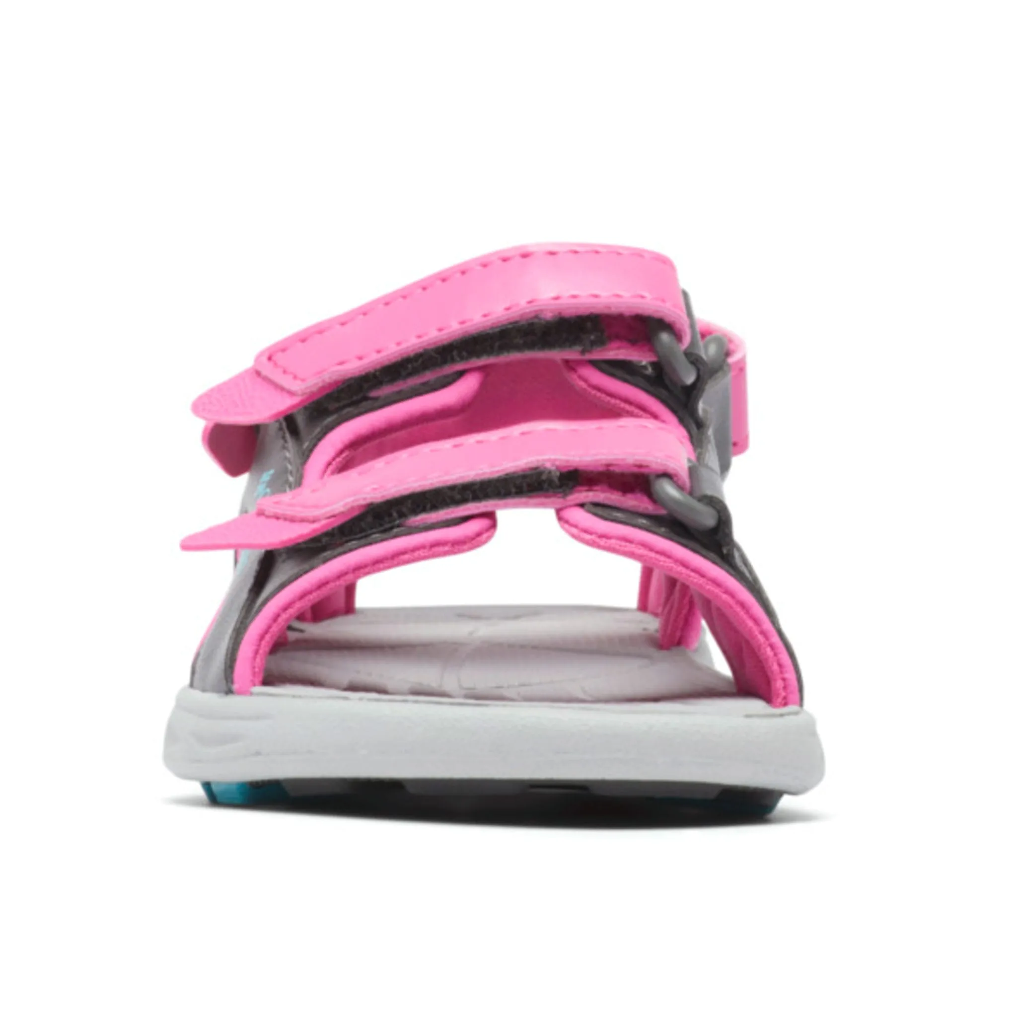 Columbia Sandale Techsun 3 Straps Pointures 4-7