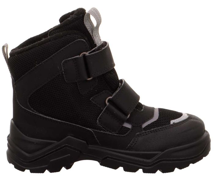 Snow Max GTX Kids vinterstøvle