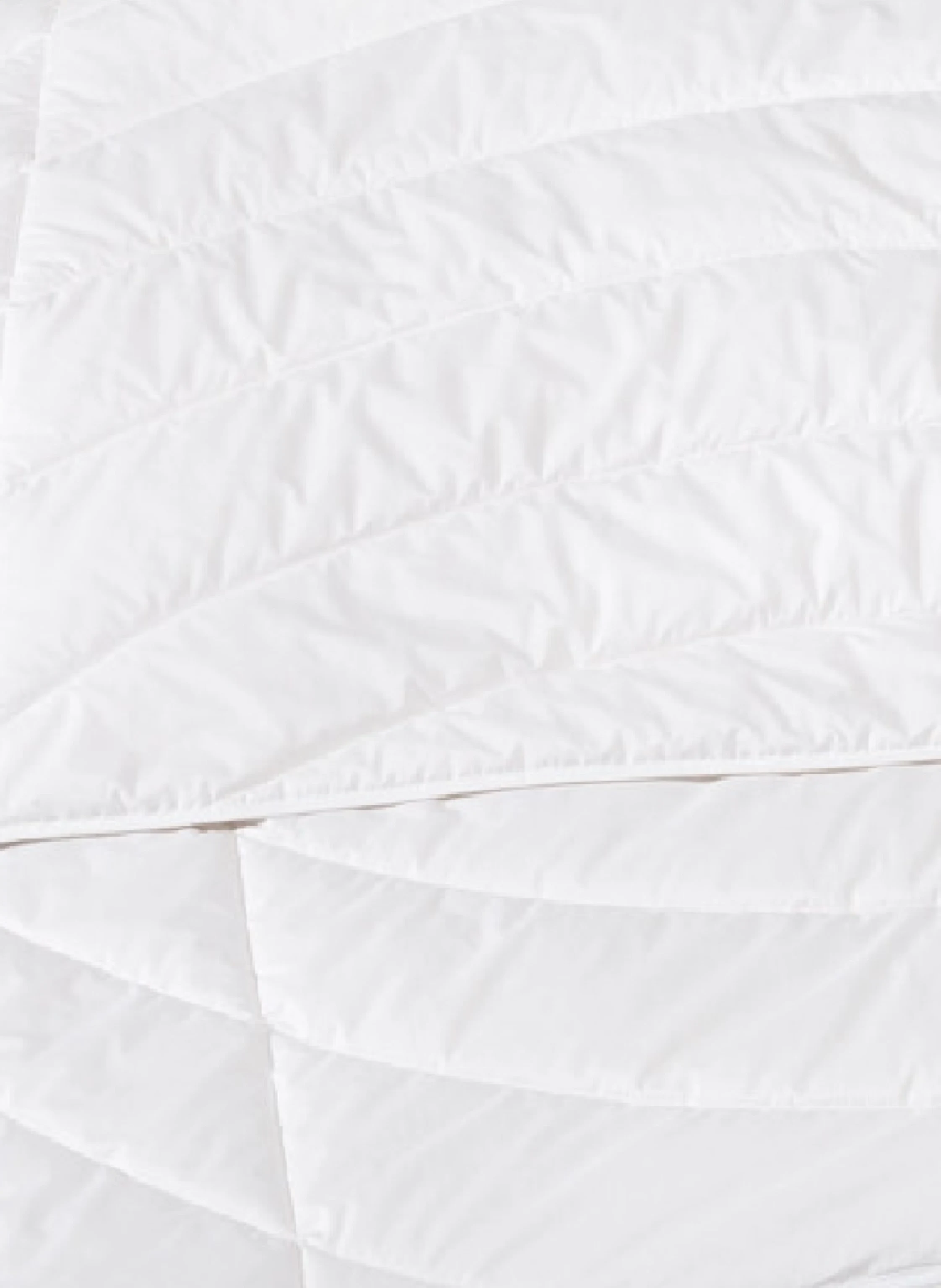 RID ESSENTIALS Sommerdecke COOL LEINEN EXTRA LEICHT