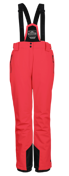 KSW 249 Skibroek