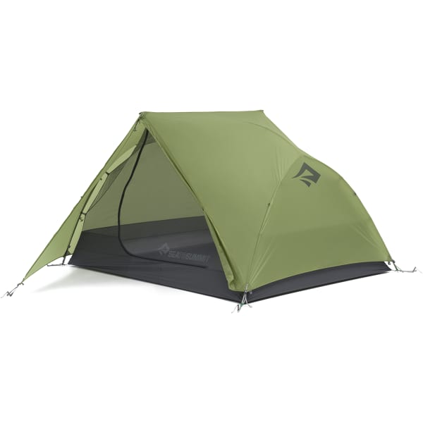 Tente bivouac SEA TO SUMMIT TELOS TR3 MESH INNER