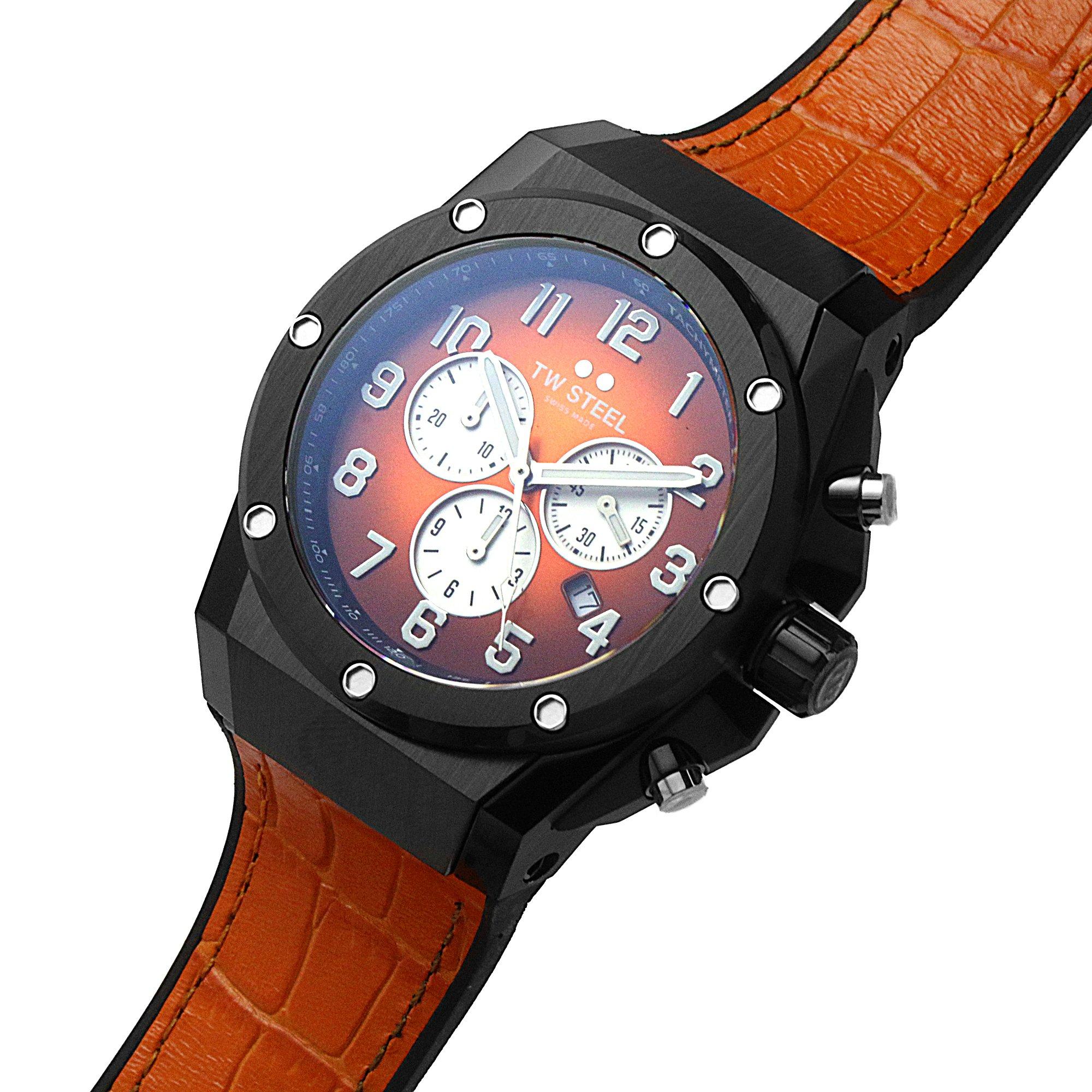 TW Steel Ace Watch ACE133