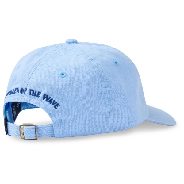 O'Neill - Women's Women of the Wave Cap - Casquette