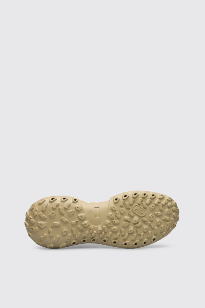 CRCLR GORE-TEX
