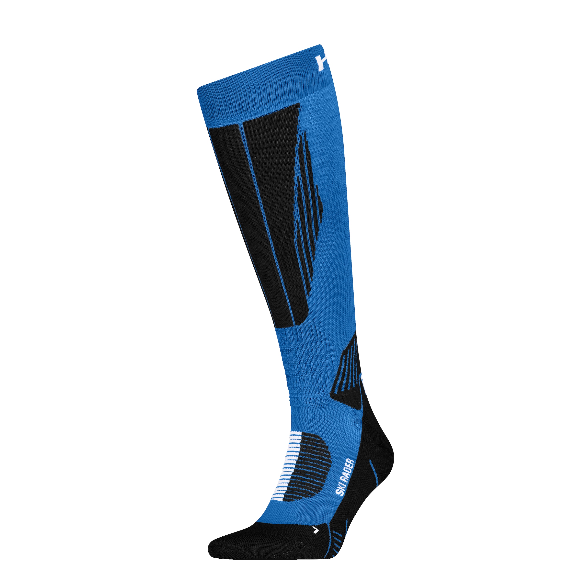 Head Kniestrümpfe »HEAD SKI RACER KNEEHIGH 1P«