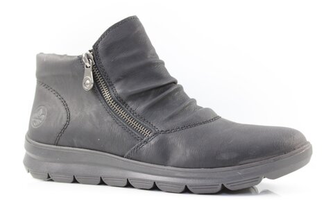 Rieker Stiefeletten