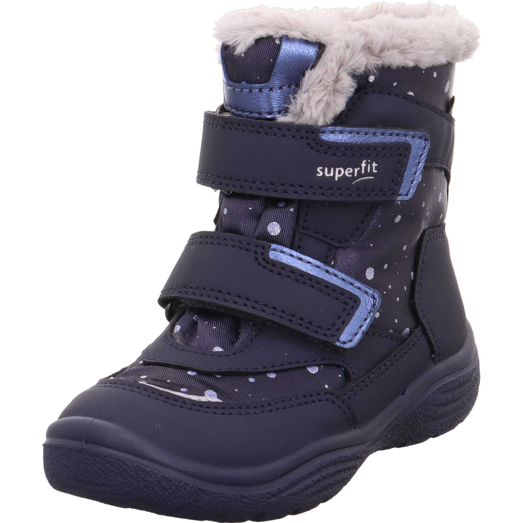 Superfit1-009091