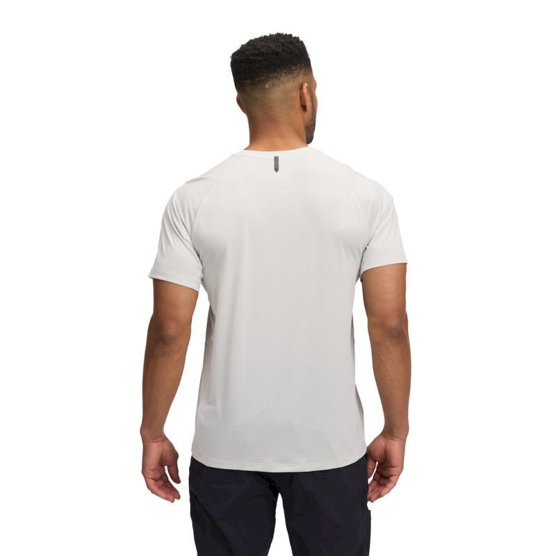 Distance SS Tech Tee - T-shirt homme