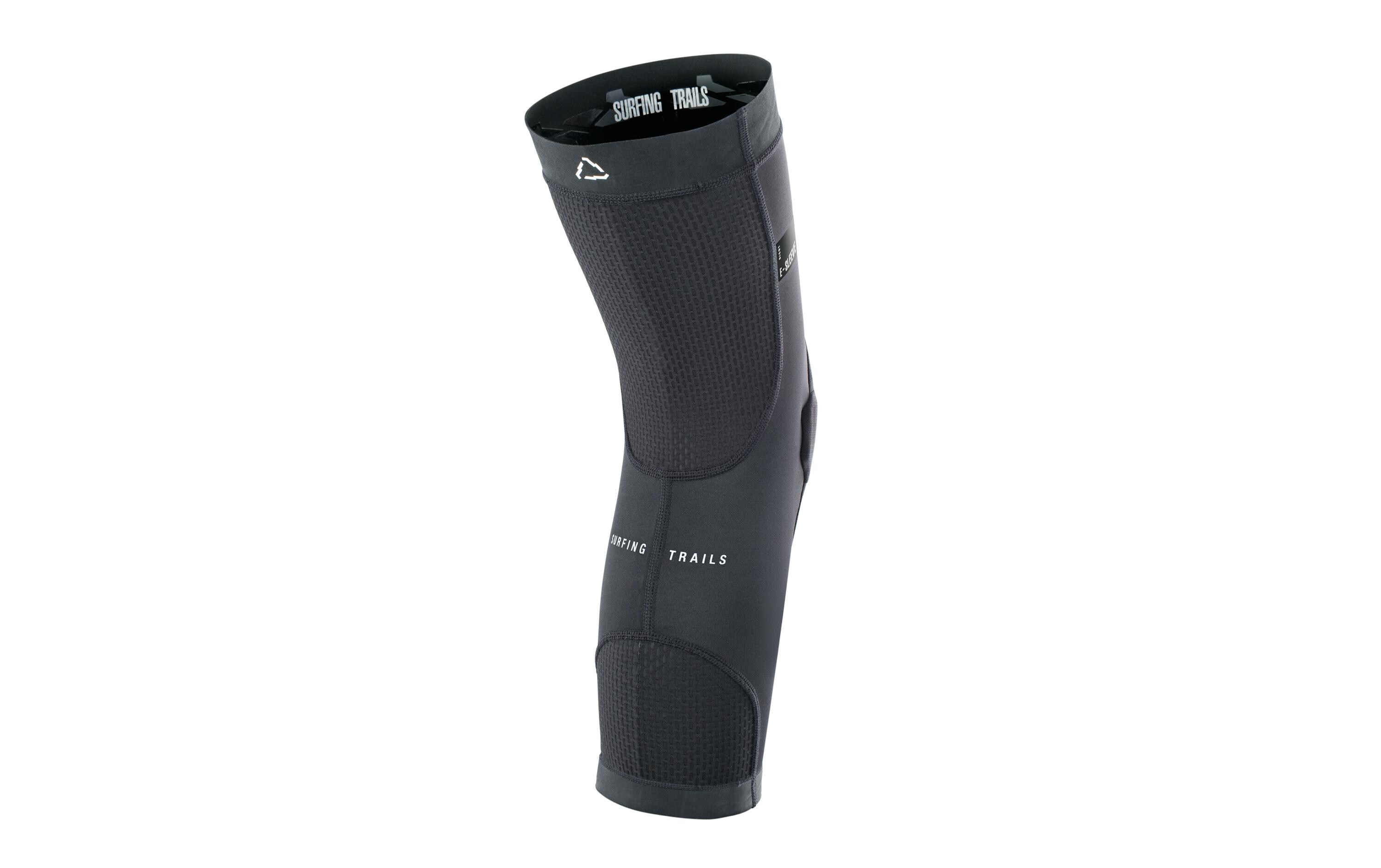 Knieschoner K-Sleeve 2.0Knieschoner