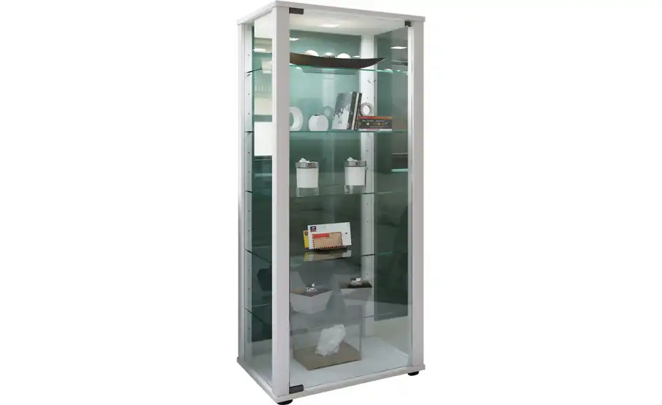 Vitrine