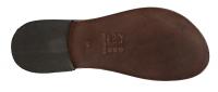 Sandal 1501-21 Brun