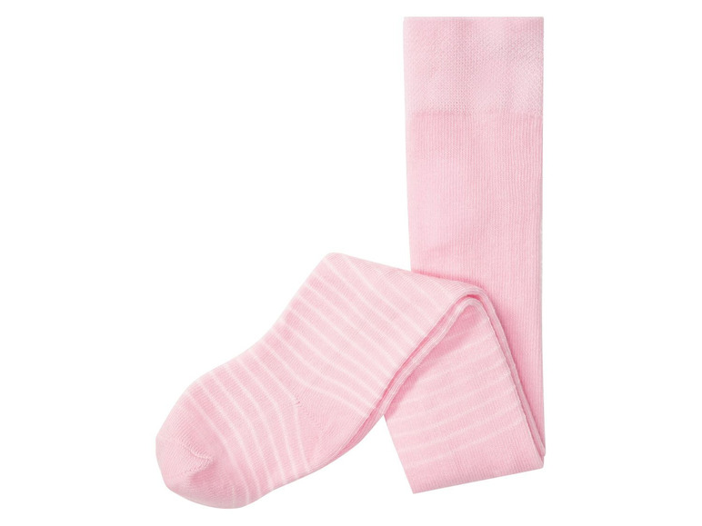 Baby maillots, 5 stuks