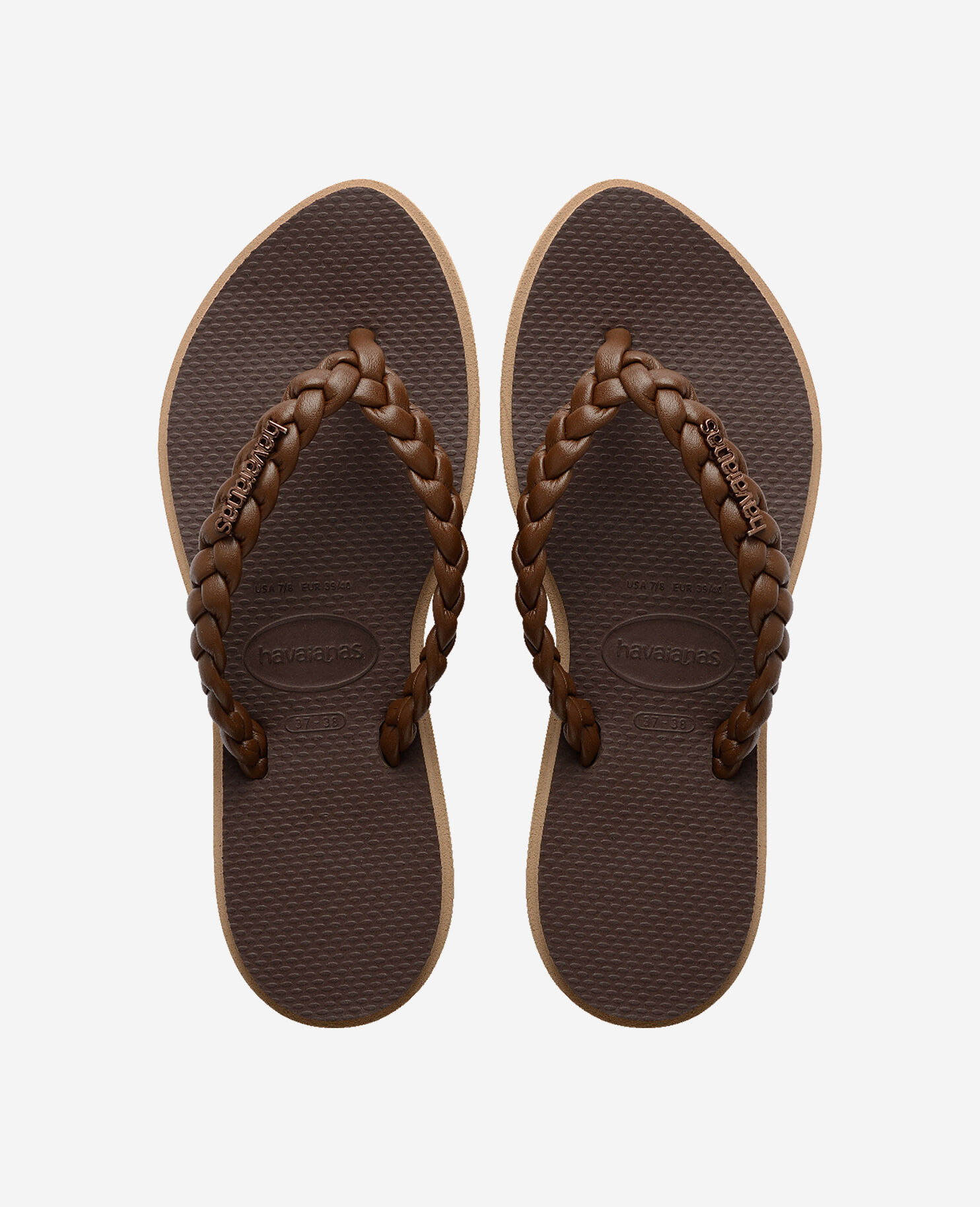 Havaianas Slim Point Boho
