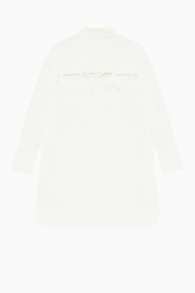 Patrizia Pepe Abito Dress