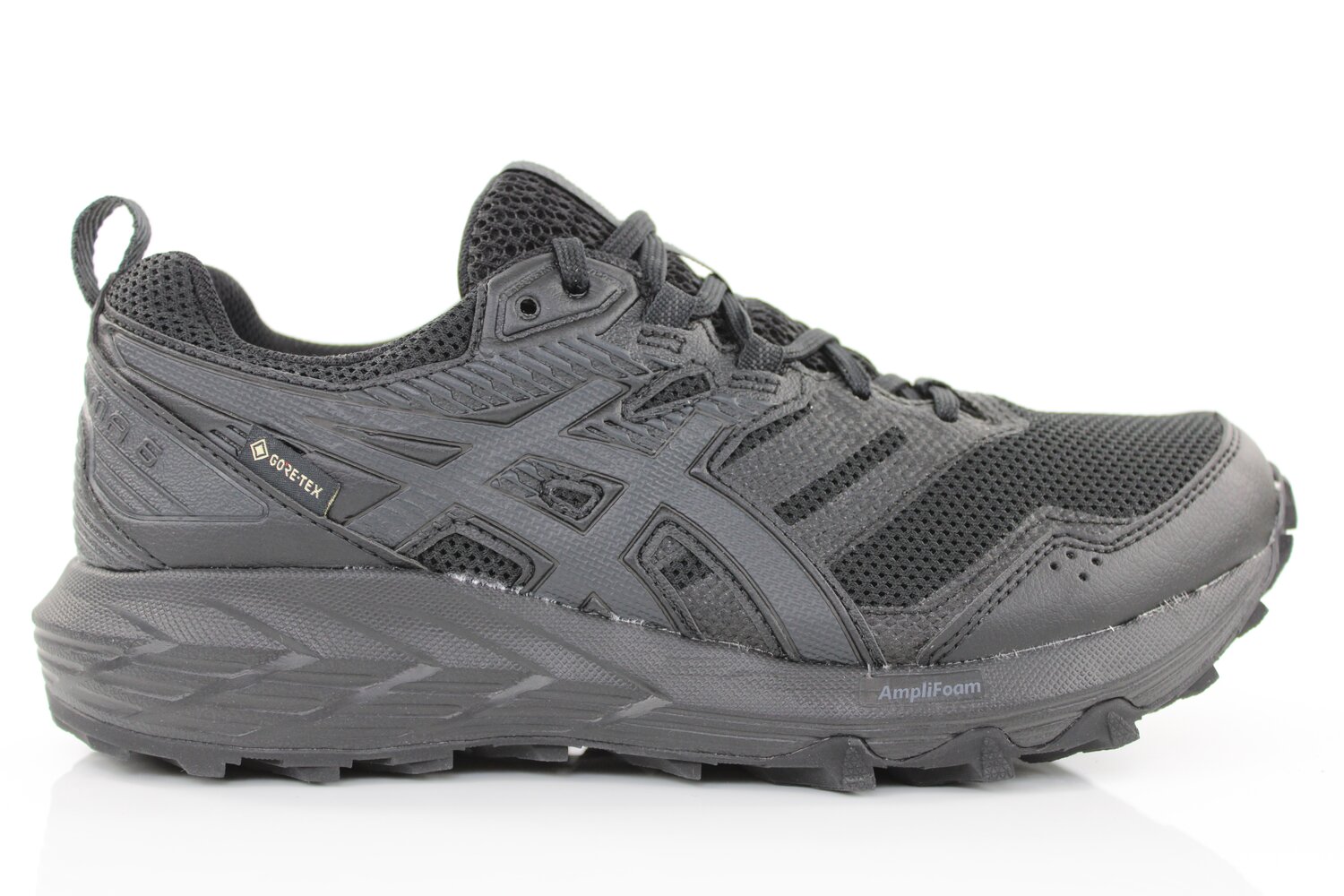 Asics Gel Sonoma 6 GTX