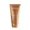 Thalgo - Solaires Lait Solaire Âge Défense SPF 15- Autobronzant