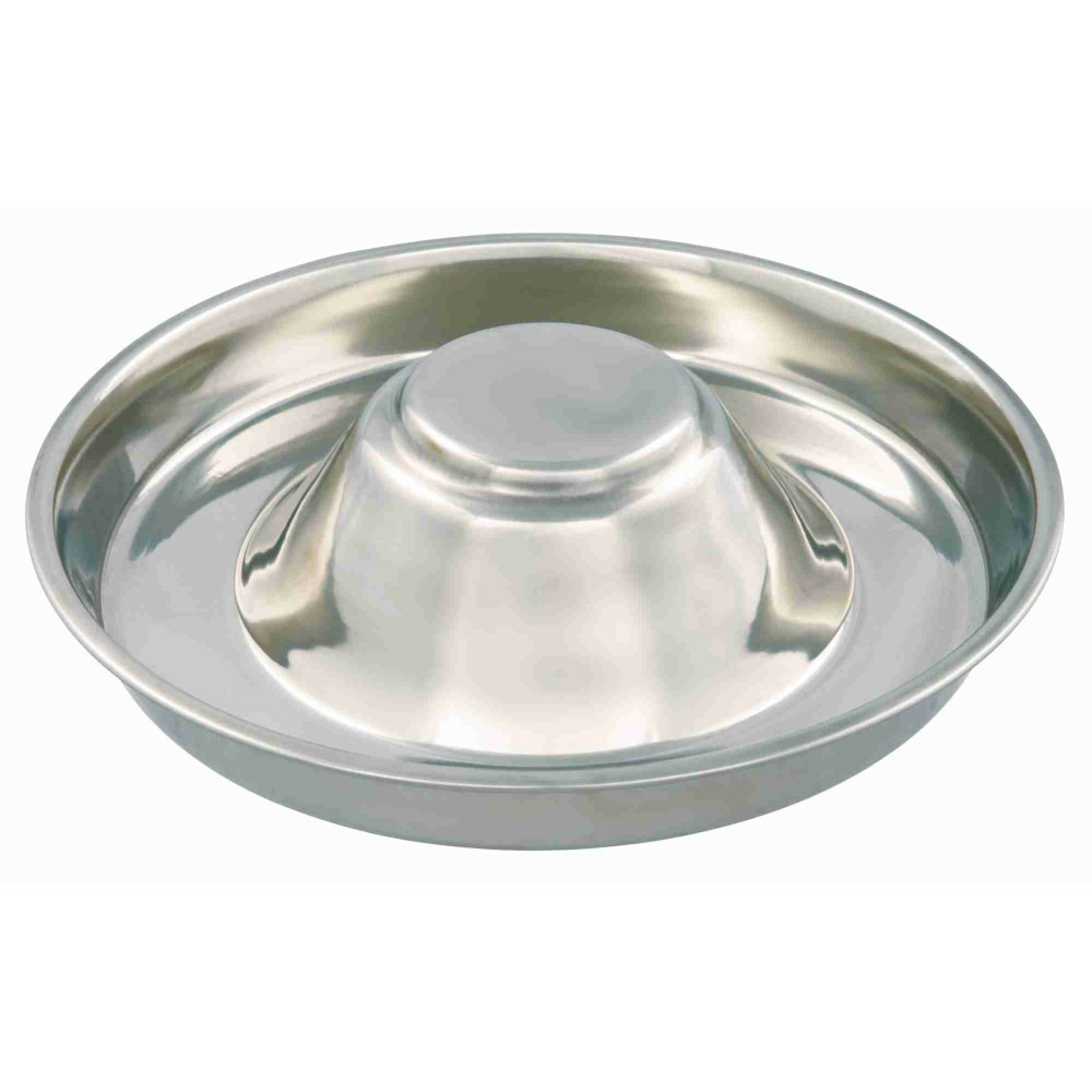 Écuelle pour chiots, 1,4 litre, ø 29 cm, pour chien