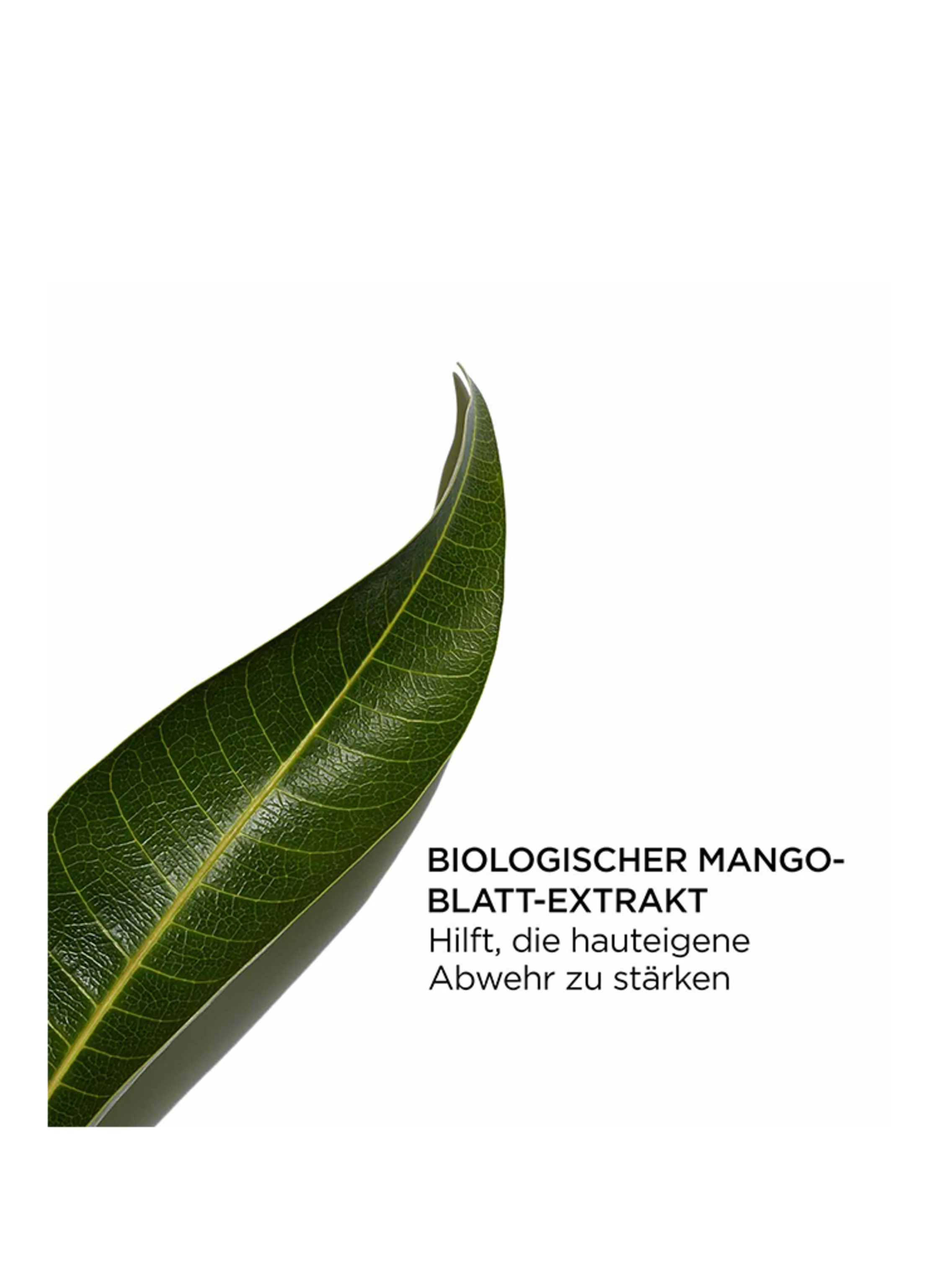 CLARINS UV PLUS SPF 50
