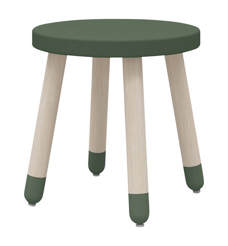 Flexa Hocker DOTS
