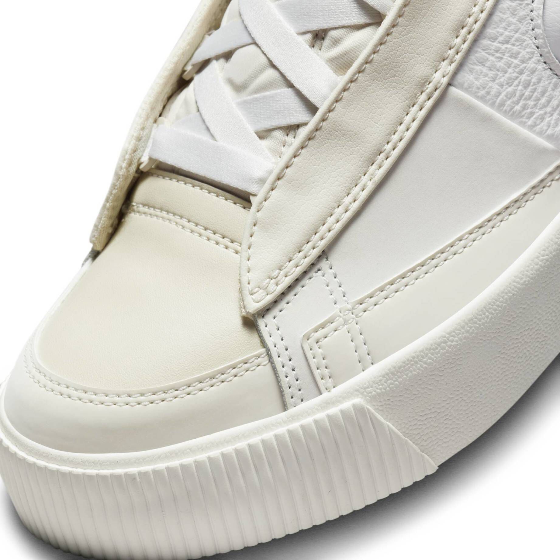 Nike| Damen Sneaker BLAZER MID VICTORY