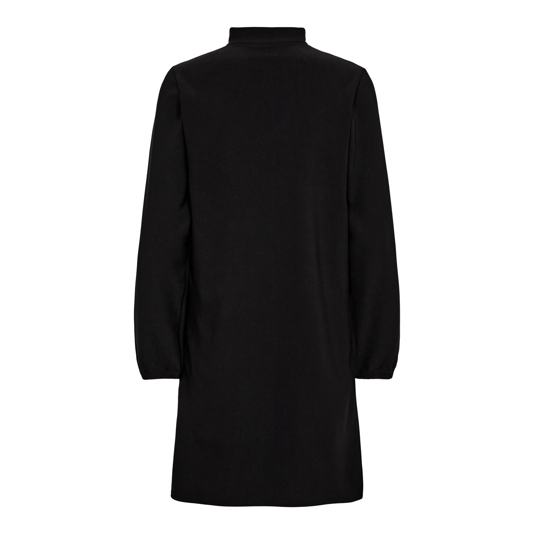 Liberte Henne-Ls-Dress