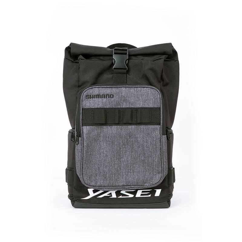 Sac À Dos Shimano Yasei Rucksack