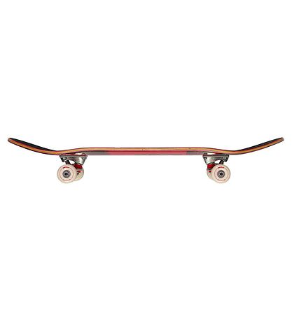 Impala Skateboard - Blossom - 8.0 ' - Poppy