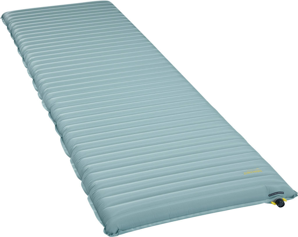 Therm-a-Rest NeoAir XTherm NXT MAX