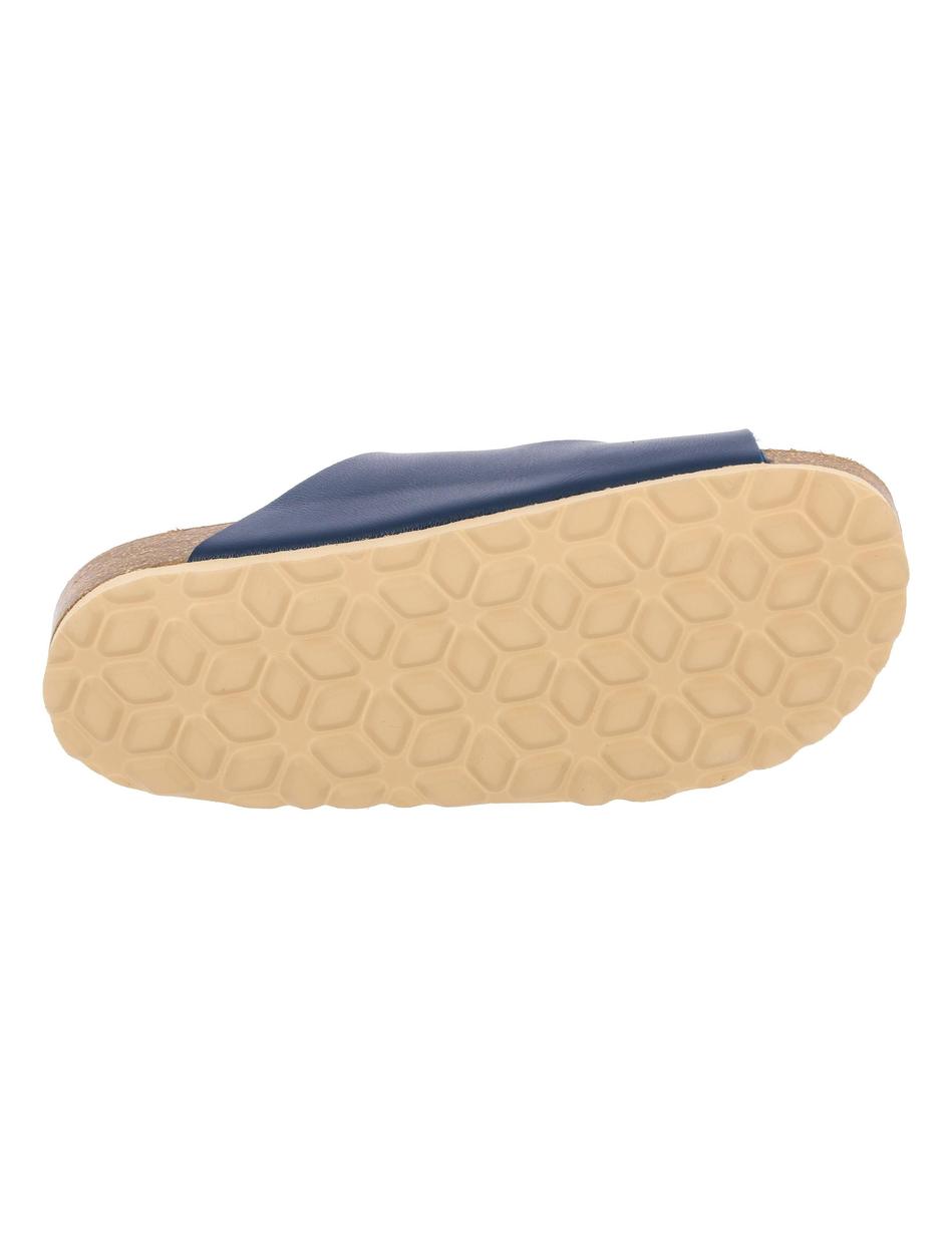 Pantolette Bioline Kids