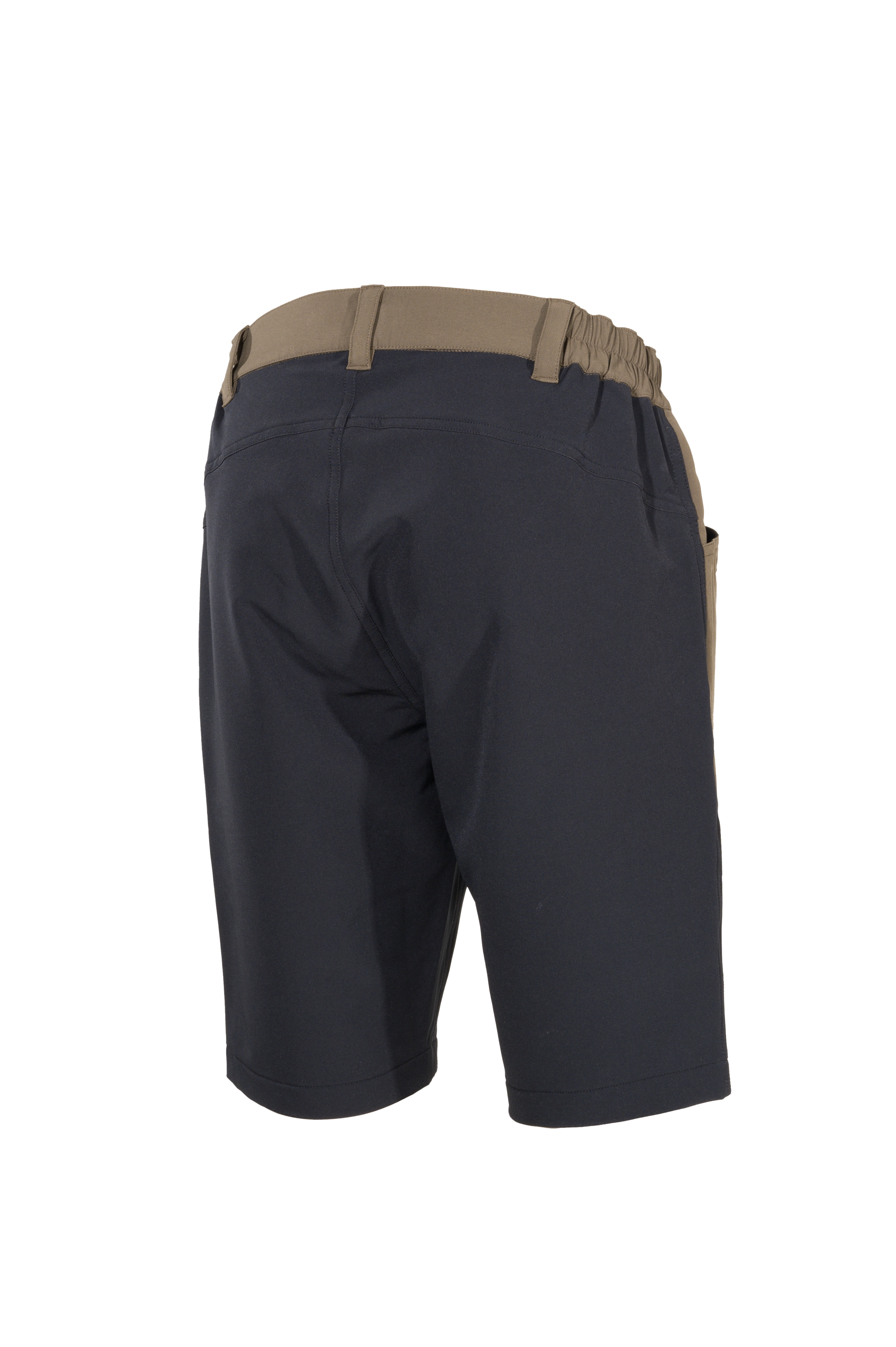 Stormberg Fjellmarka turshorts