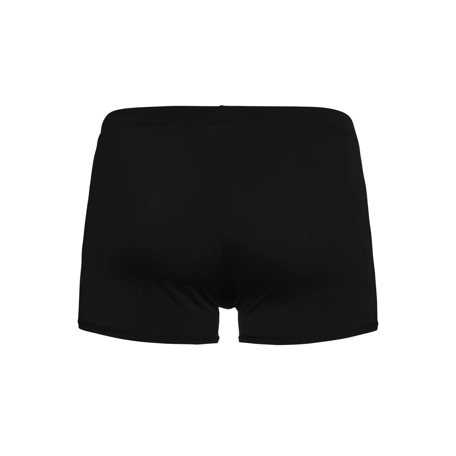 Protest  Carst Swimtrunk Heren