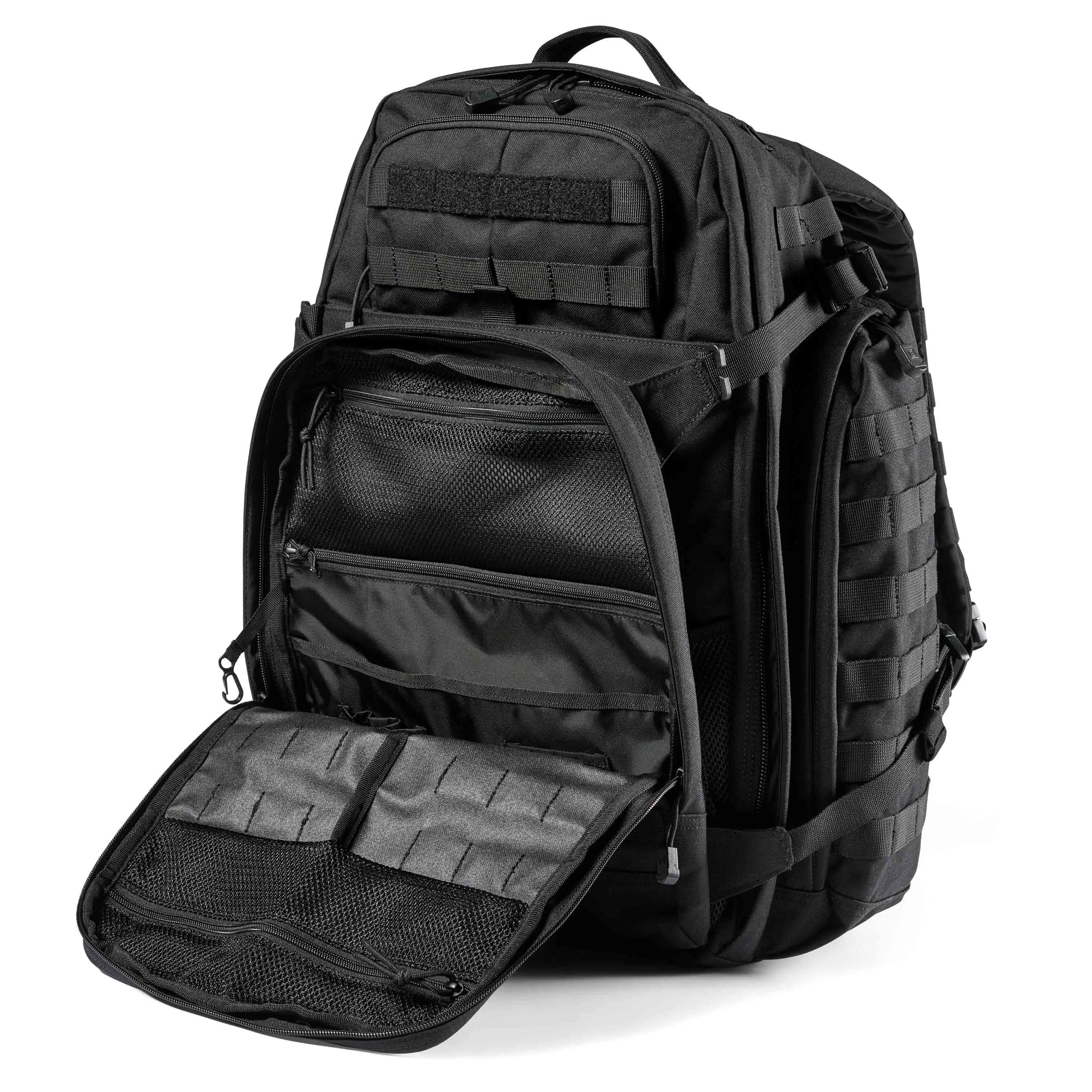 5.11 Tactical -  Rucksack Rush 72 2.0