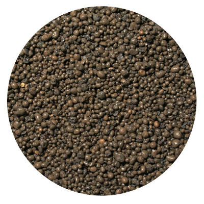 ZooMed Hydro Balls 1.13kg