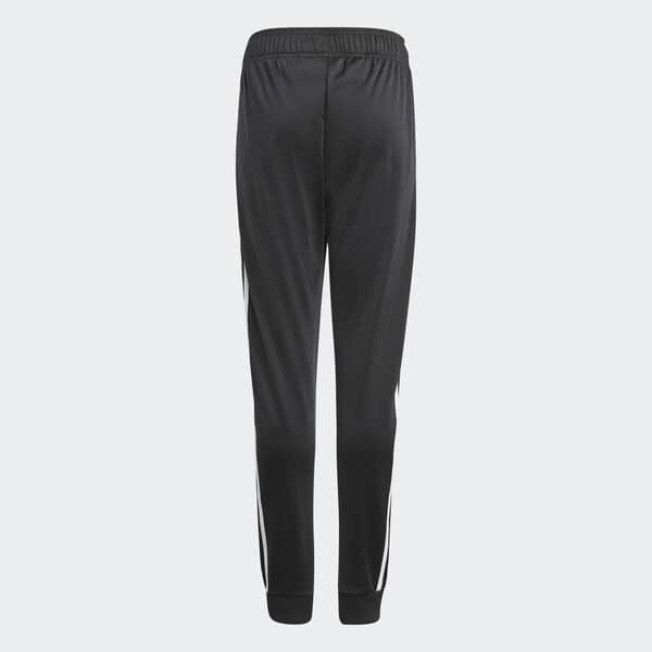 ADIDAS ORIGINALS PANTALON DE SURVÊTEMENT ADICOLOR SST