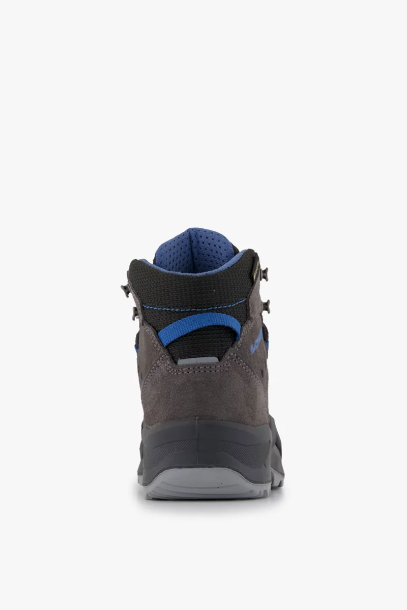 LOWA Kody Evo Mid Gore-Tex® 28-35 Kinder Wanderschuh