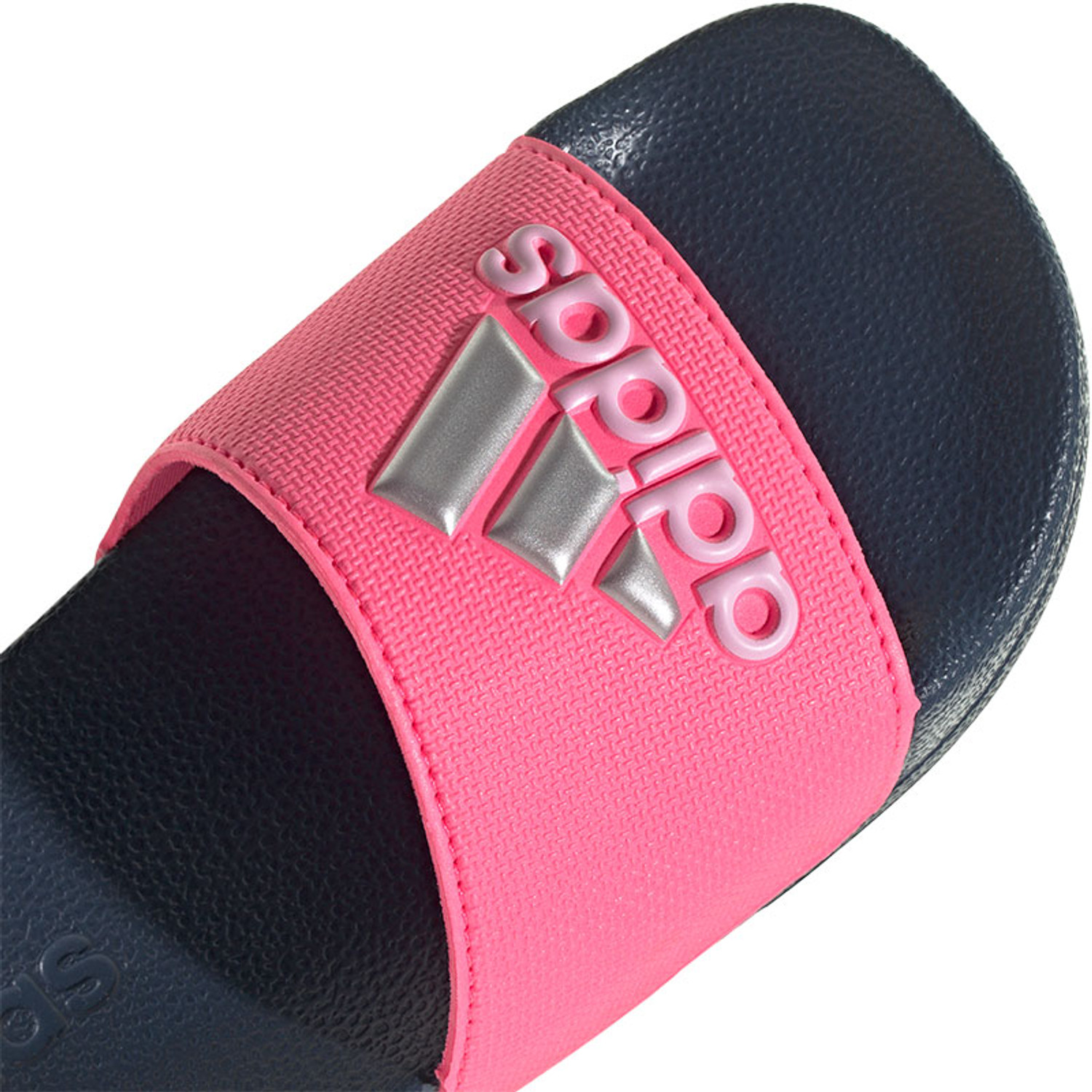 adidas Slipper Adilette Shower Kids