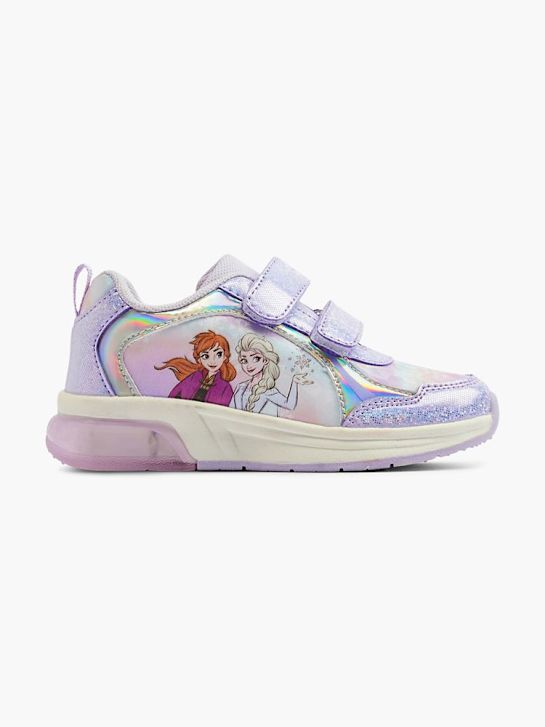 Disney Frozen Sneaker