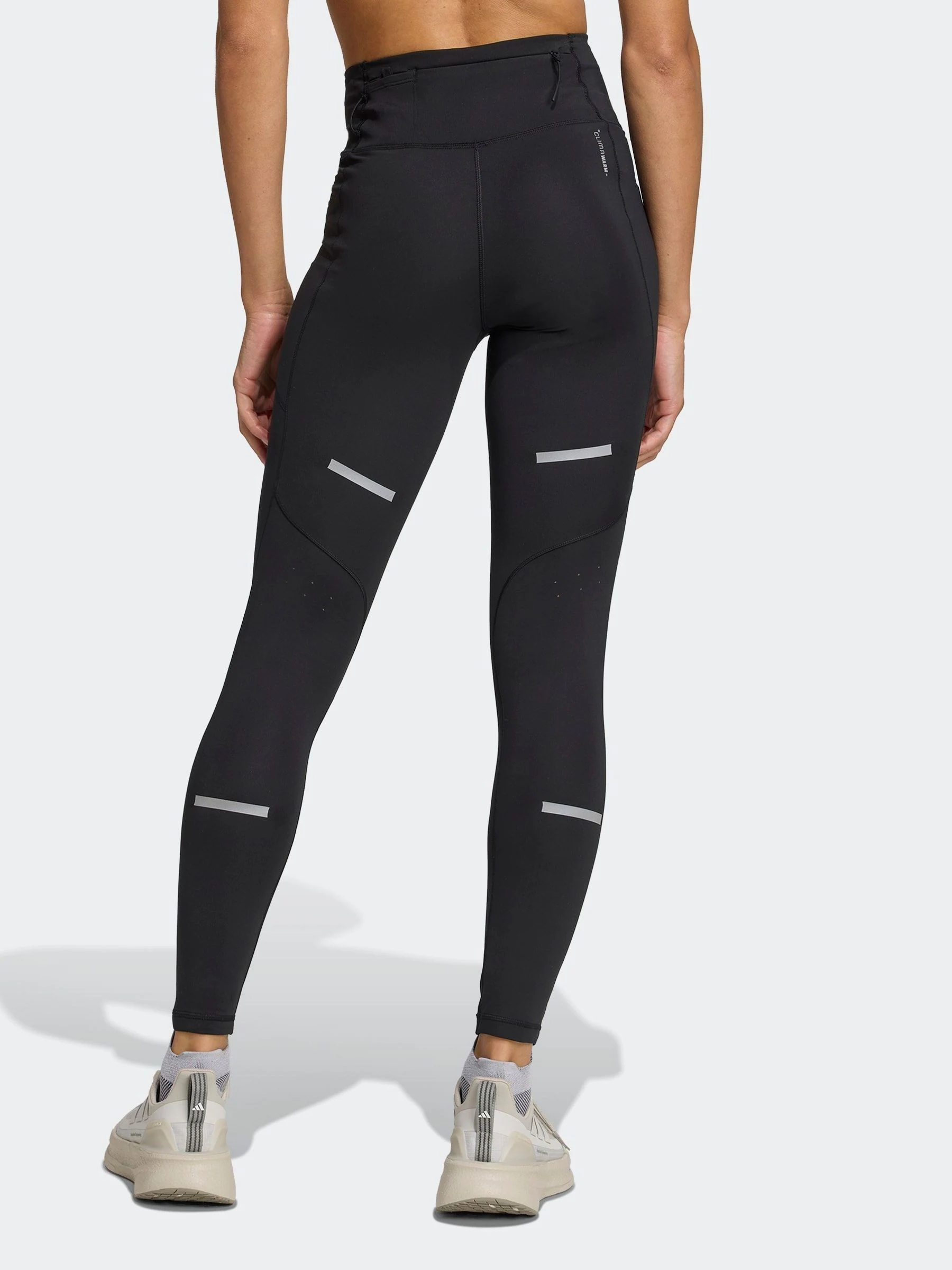 adidas Adi365 Running CLIMAWARM+ Leggings
