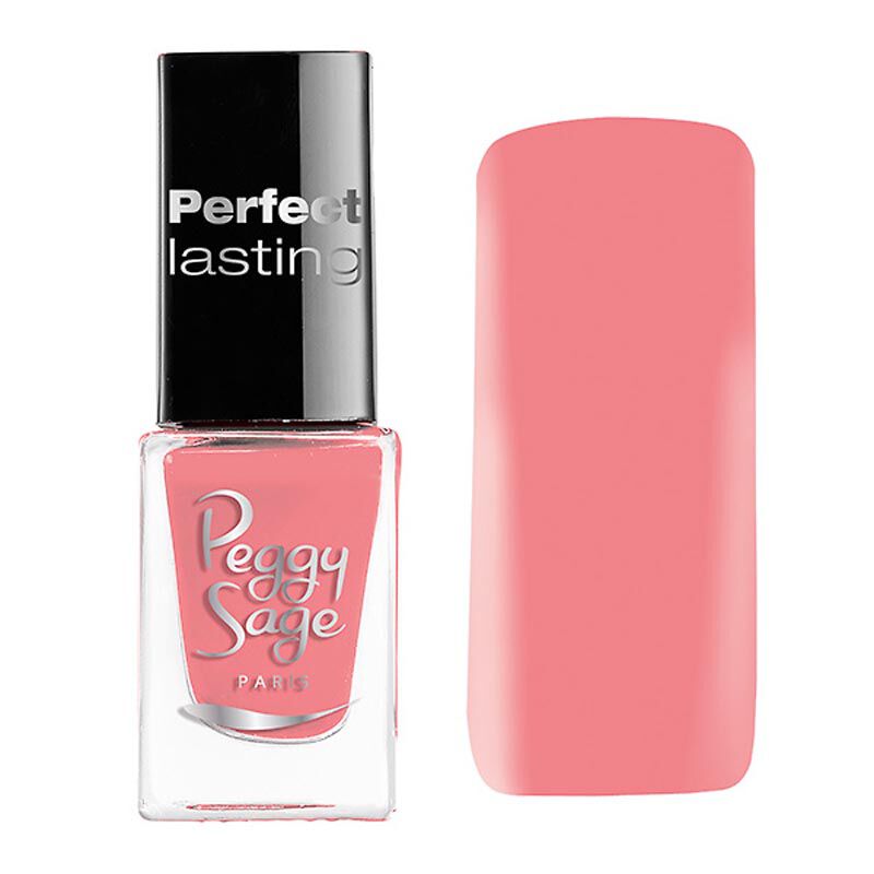 Vernis à ongles mini Natalie