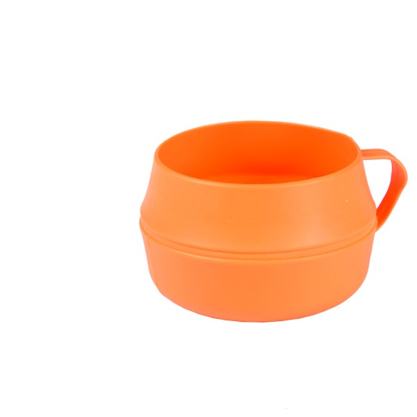 Stabilotherm - Folding Cup Collapsible - Tasse