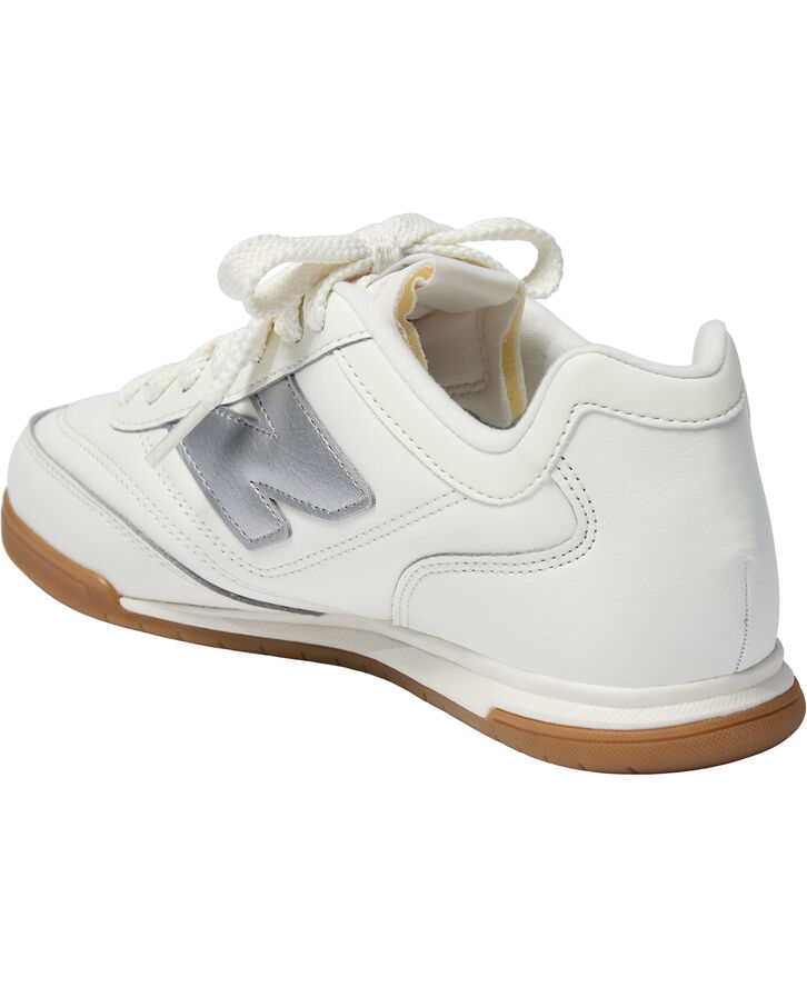 New Balance New Balance RC42 Sea salt