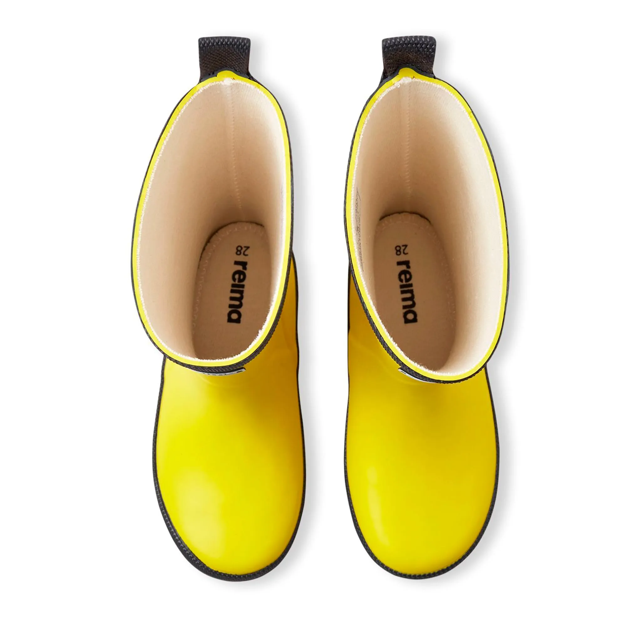 Reima Botte de Pluie Taikuus Pointures 22-34